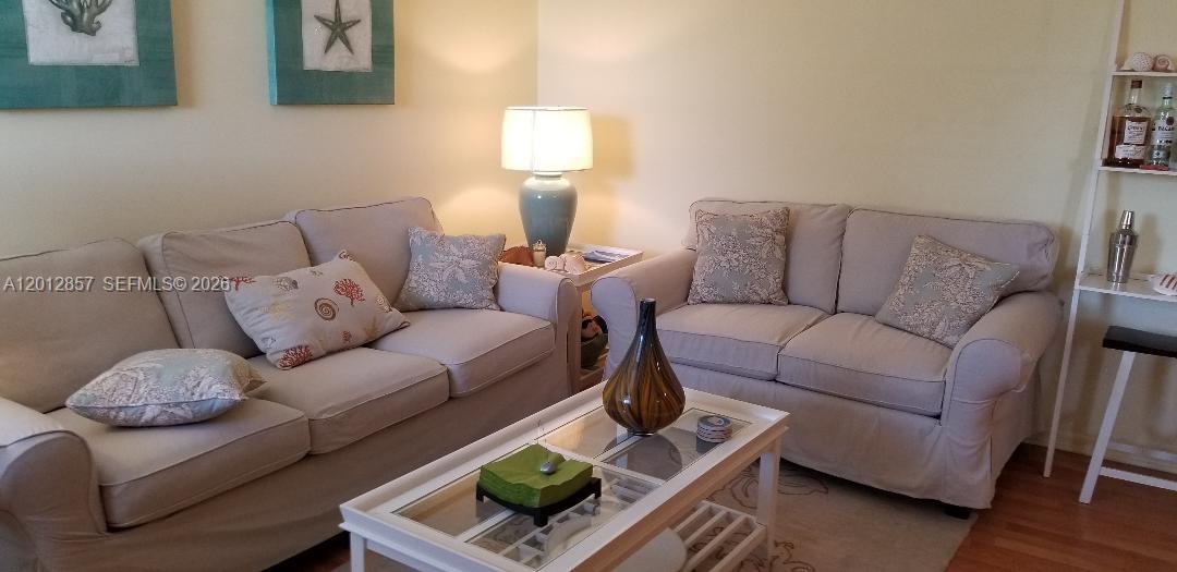 Property photo # 3