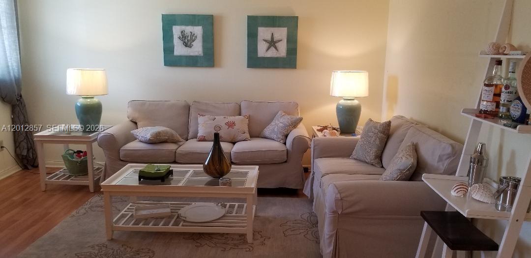 Property photo # 7