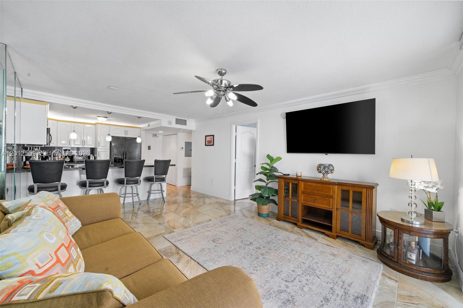 Property photo # 6