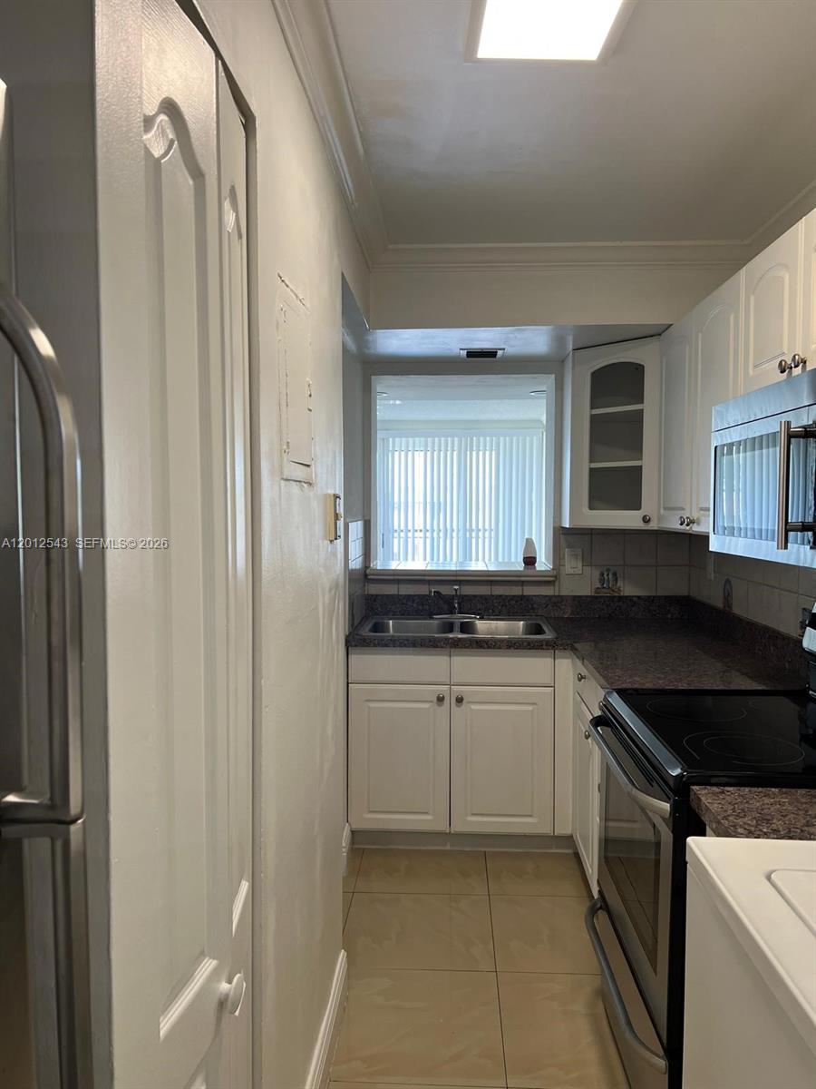 Property photo # 5