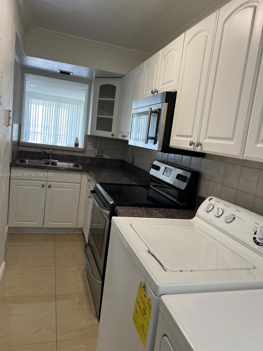 Property photo # 6