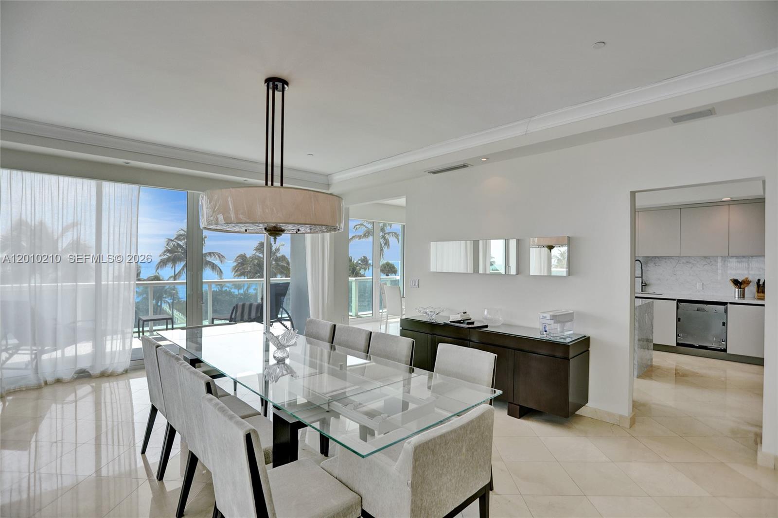 Property photo # 2