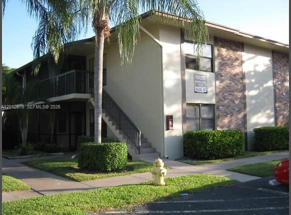 Property photo # 0