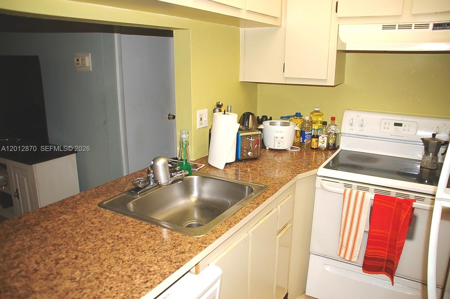 Property photo # 8