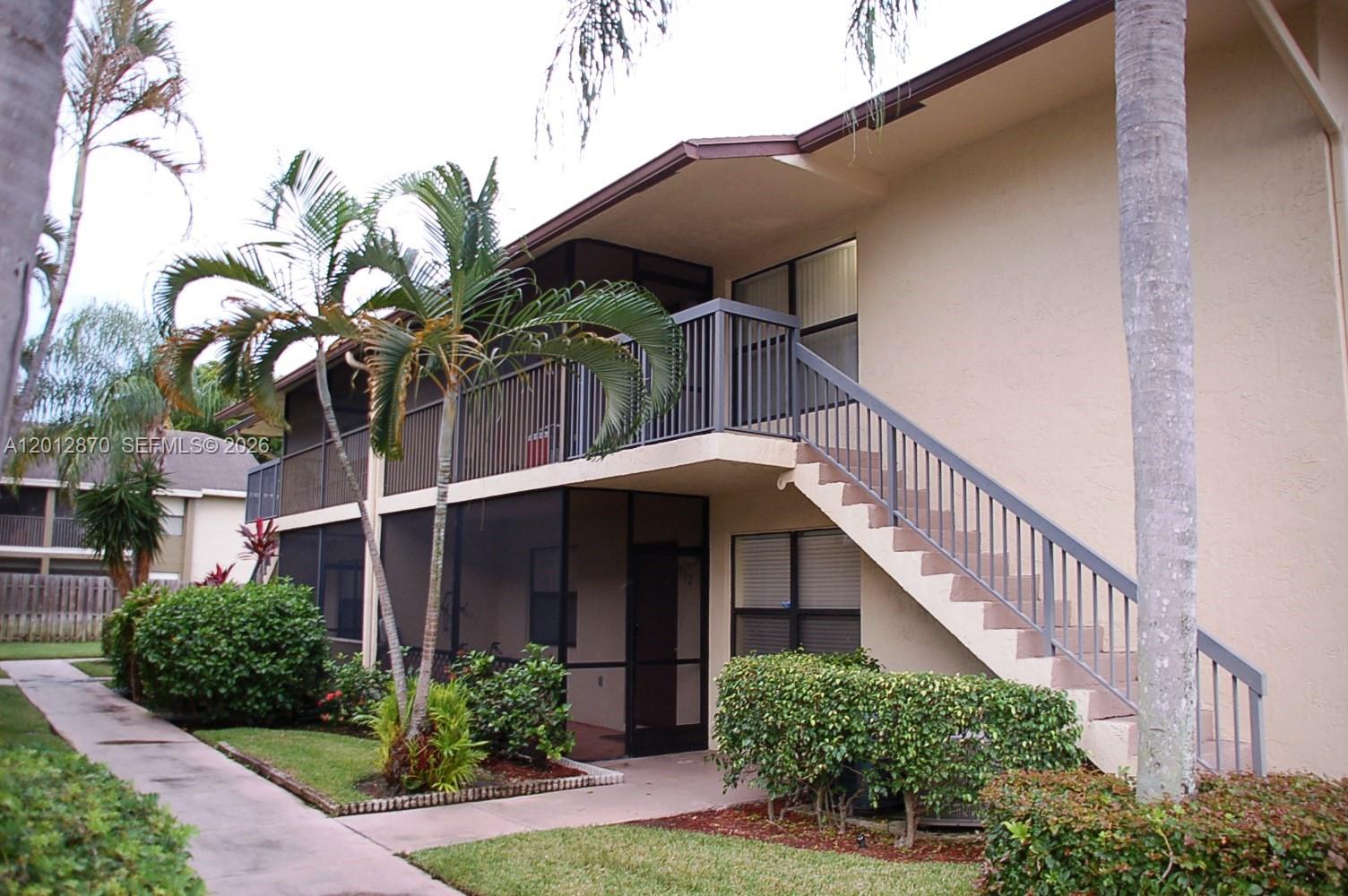 Property photo # 6