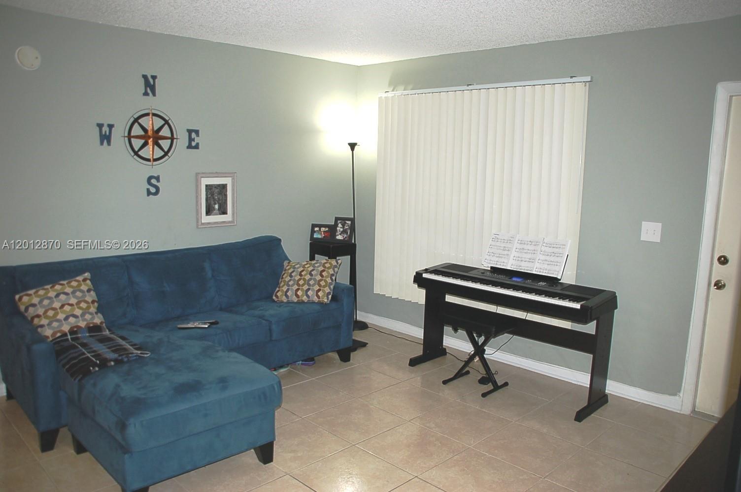 Property photo # 9