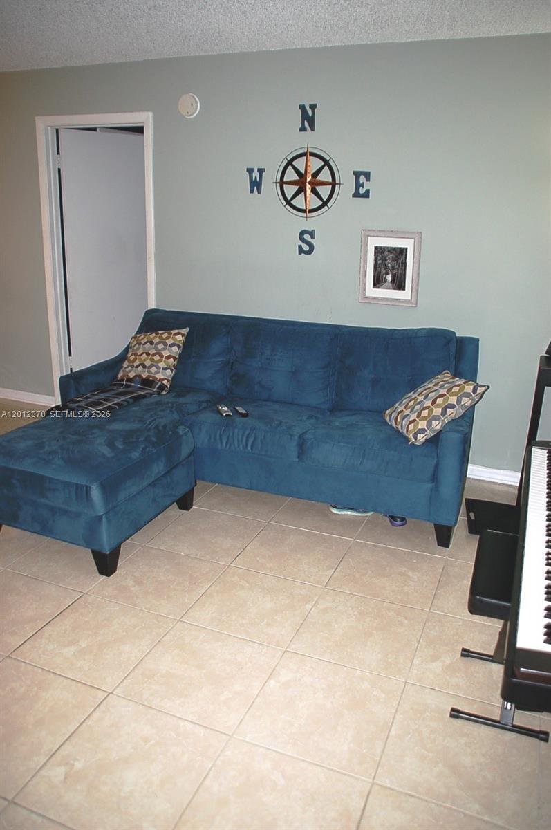 Property photo # 3