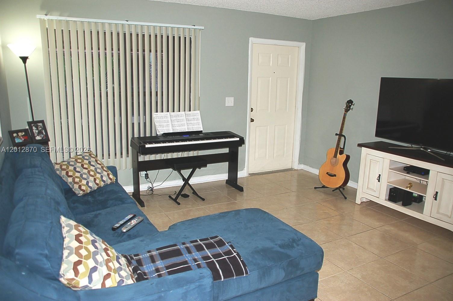 Property photo # 7