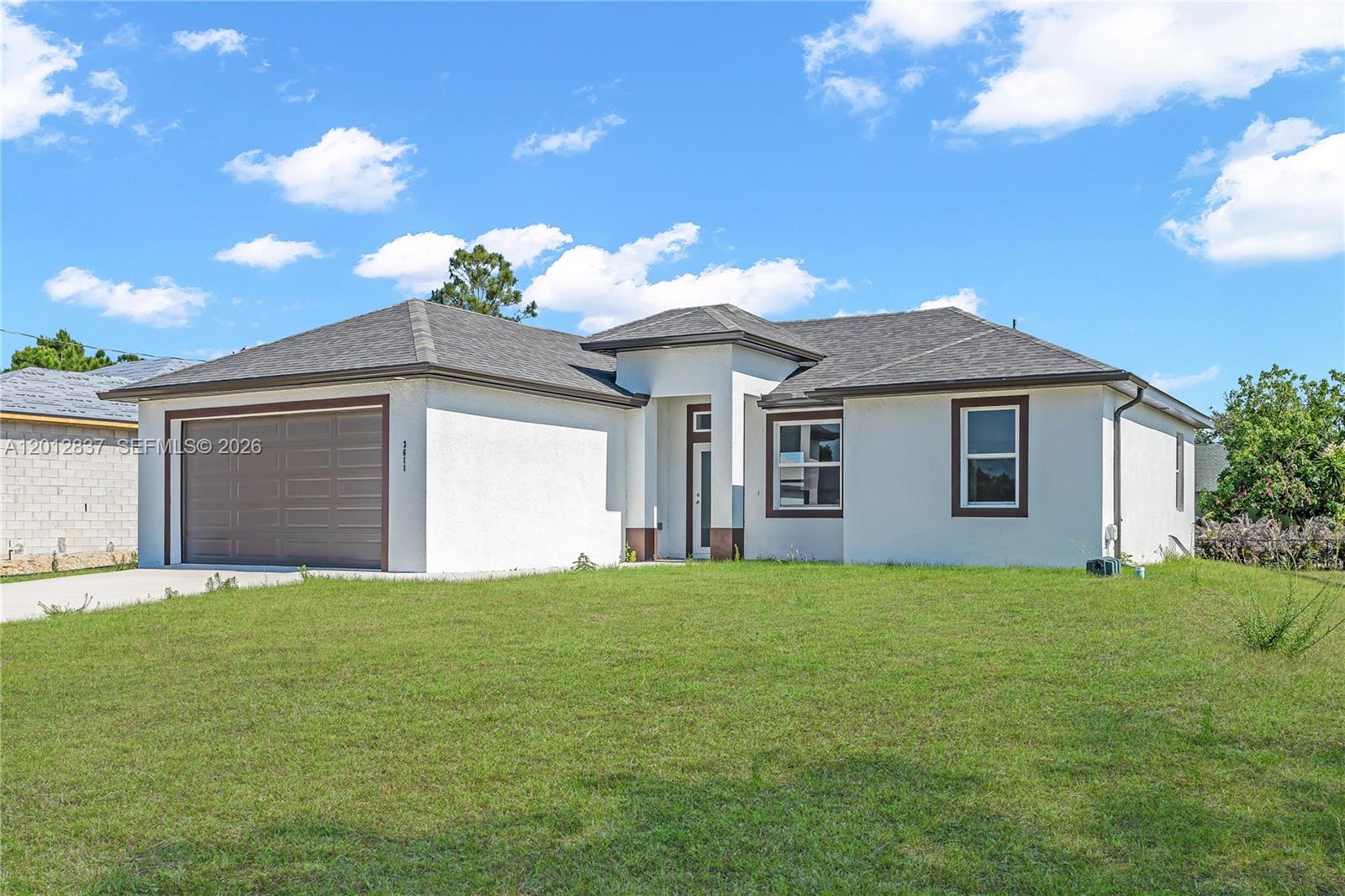 Lehigh Acres