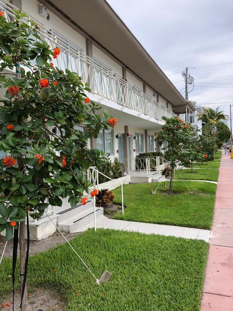 Property photo # 5