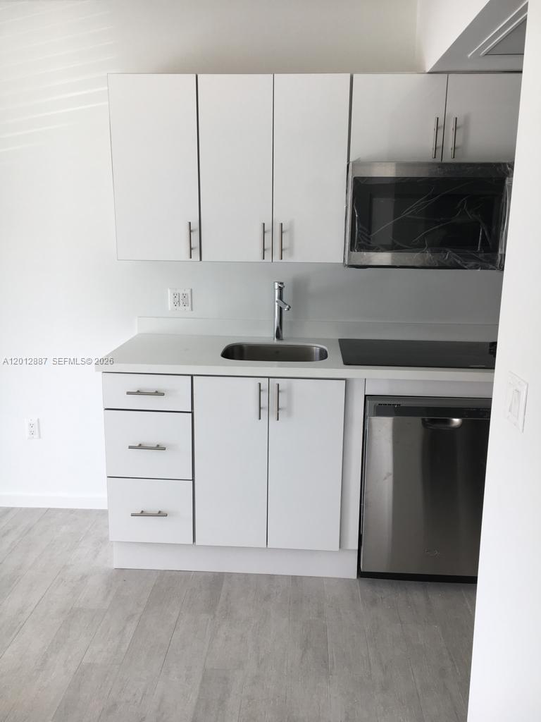 Property photo # 4