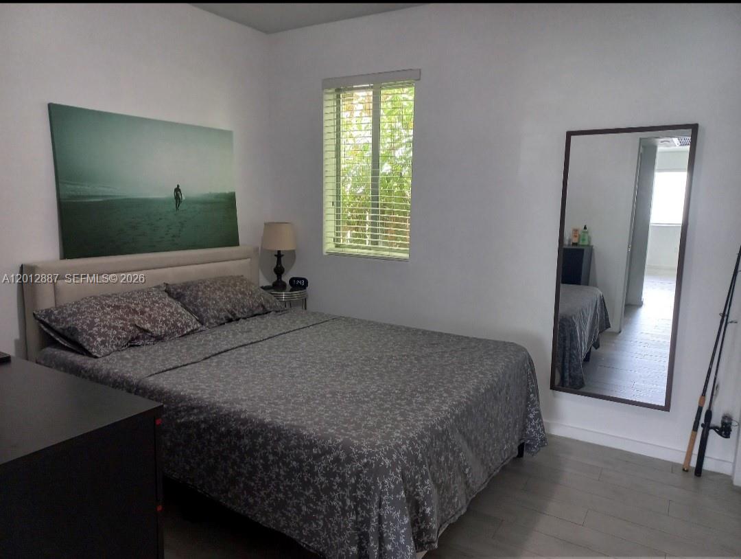Property photo # 6