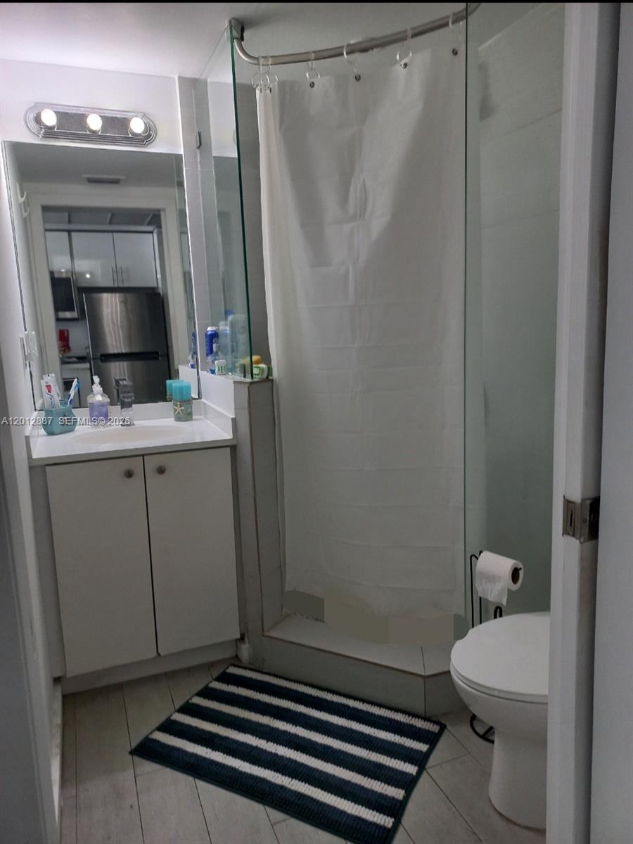 Property photo # 2