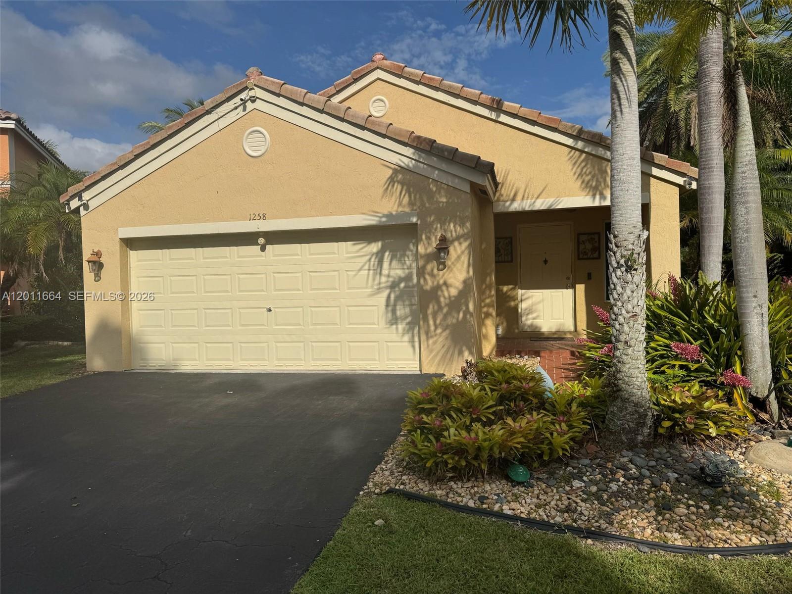 Property photo # 0