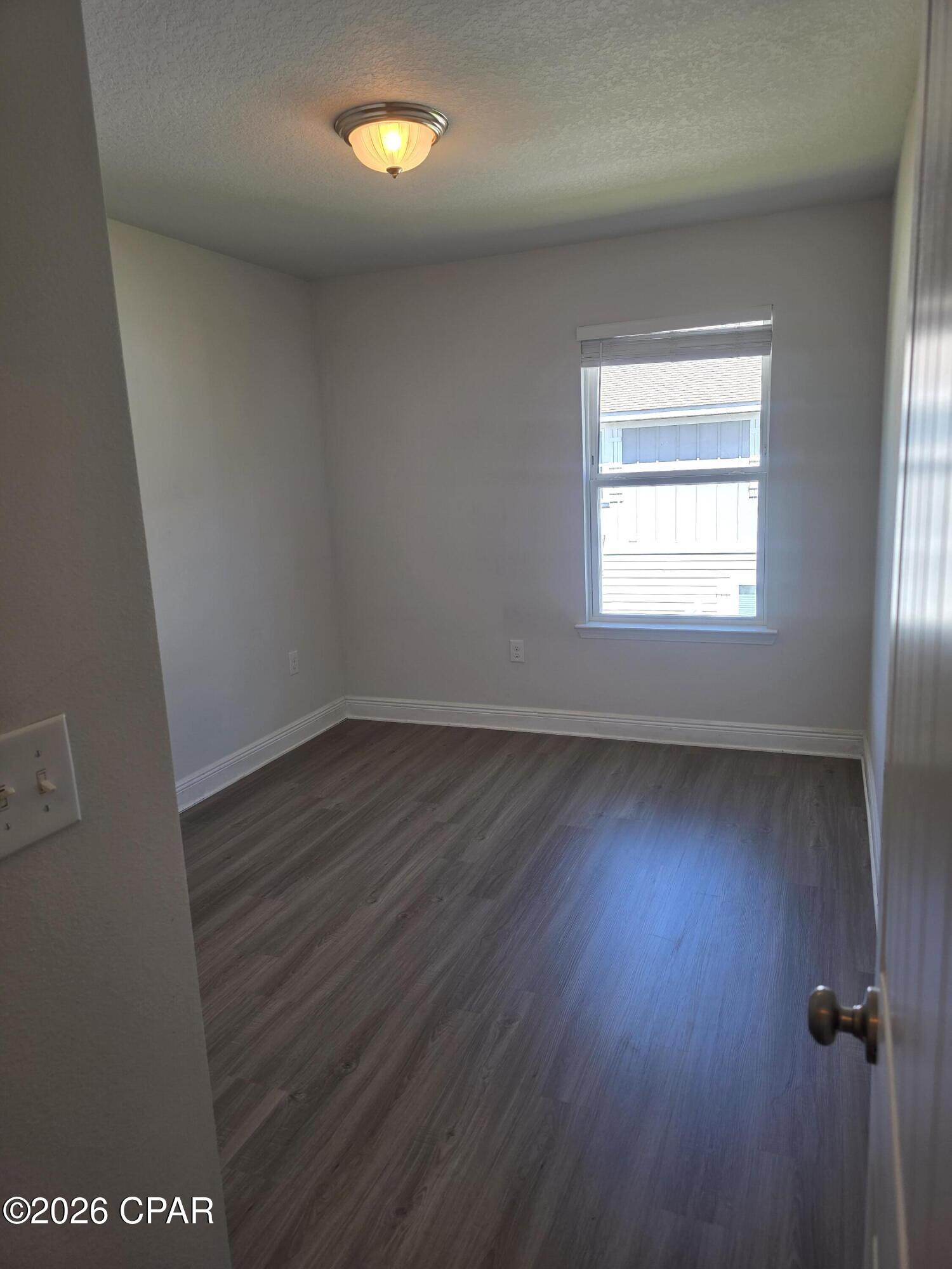 Image 11 For 106 Cascade Lane