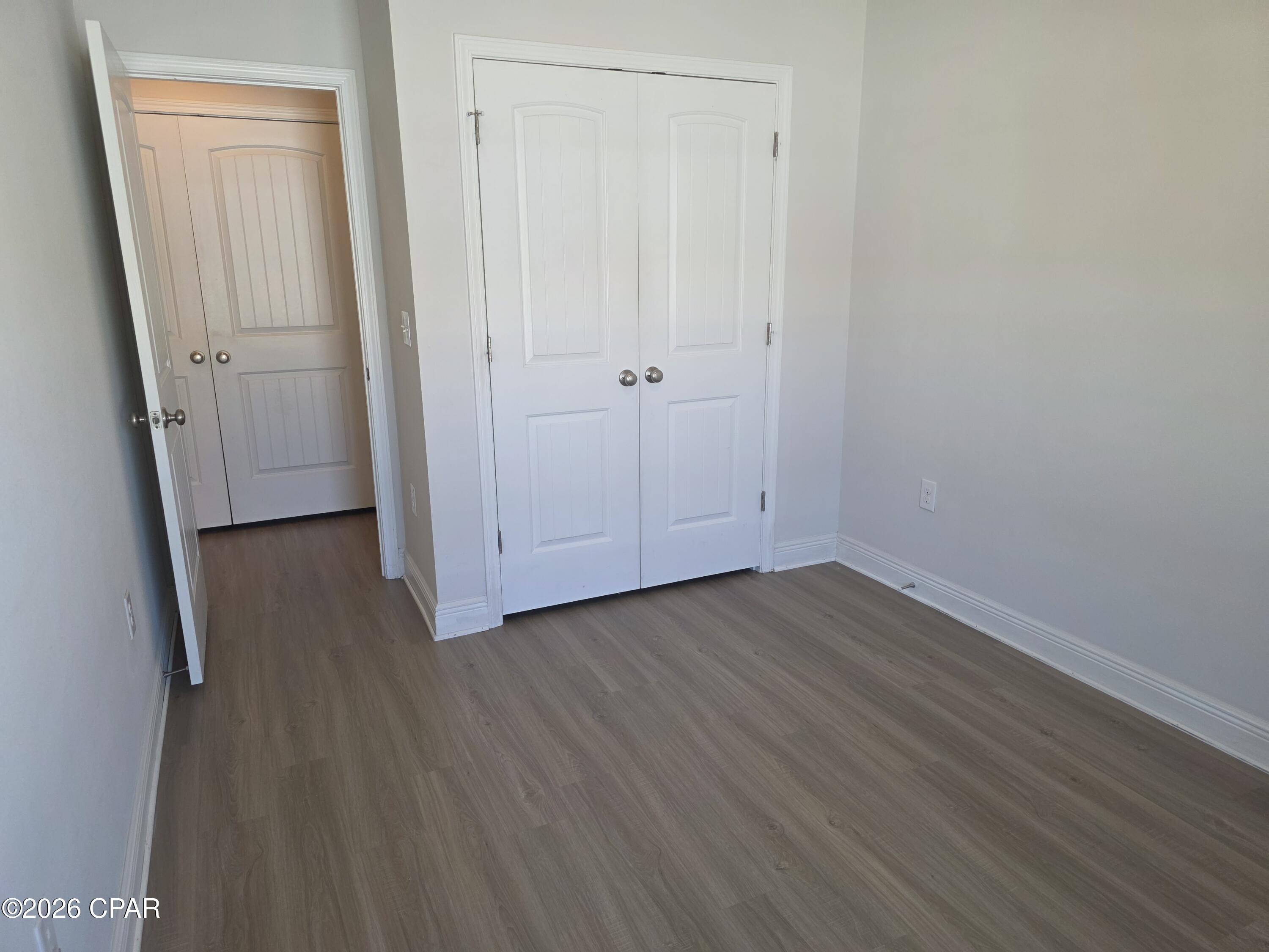 Image 12 For 106 Cascade Lane