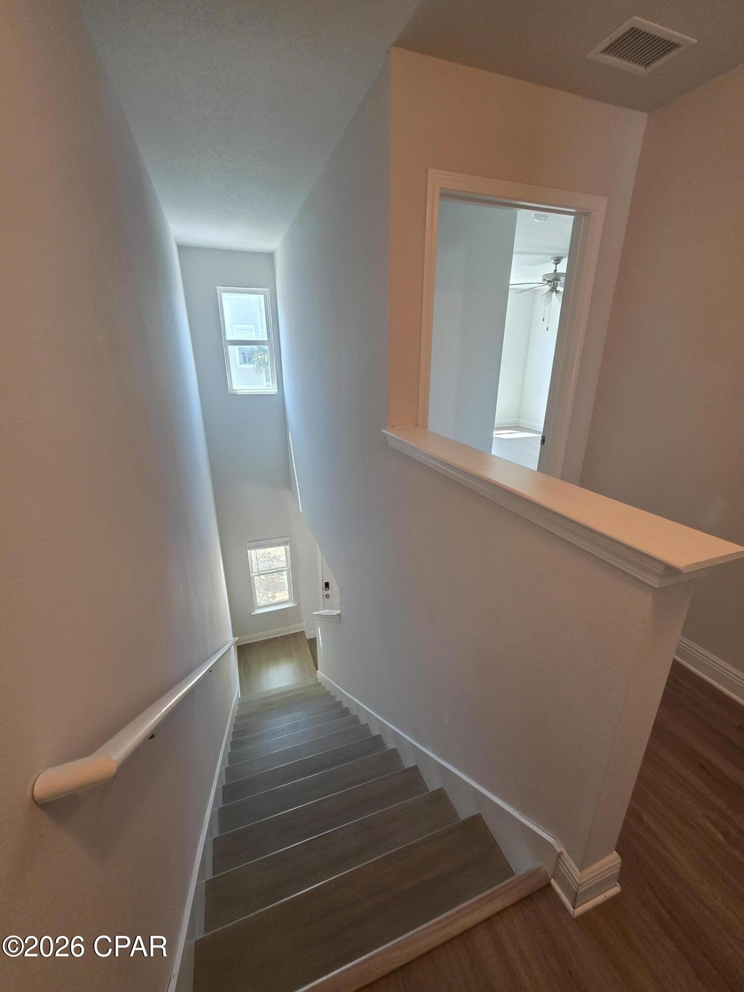 Image 20 For 106 Cascade Lane