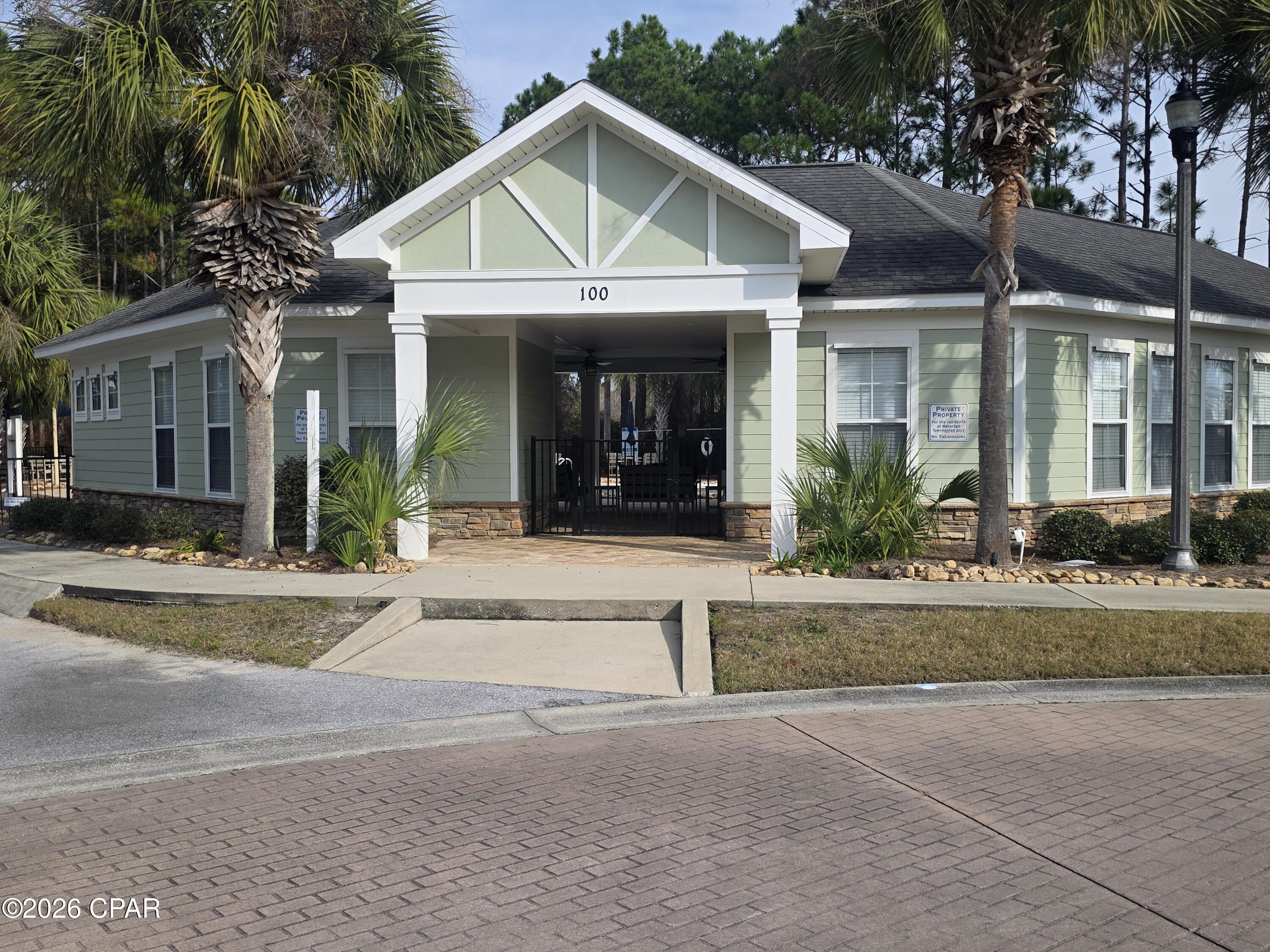 Image 3 For 106 Cascade Lane