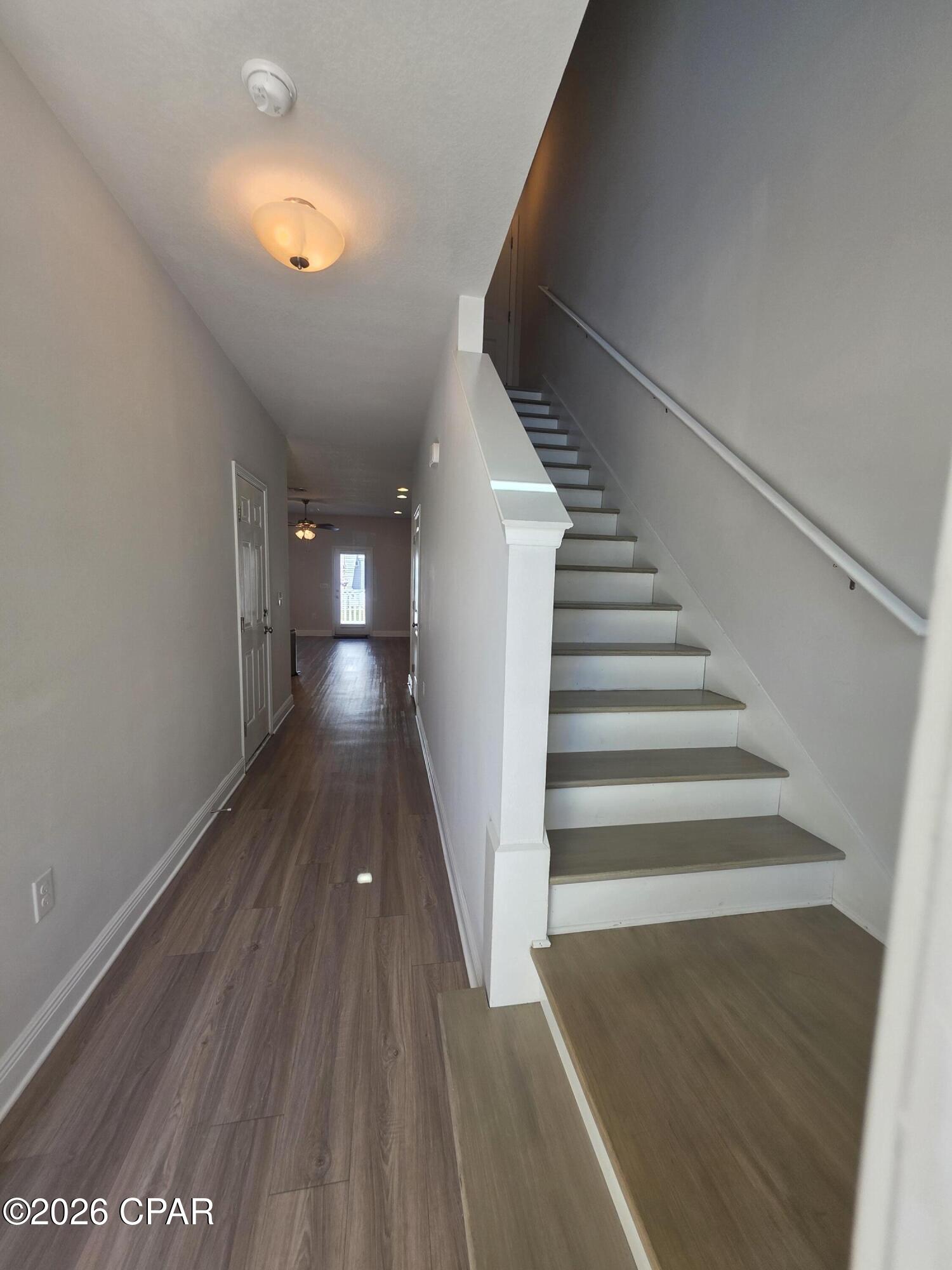 Image 8 For 106 Cascade Lane