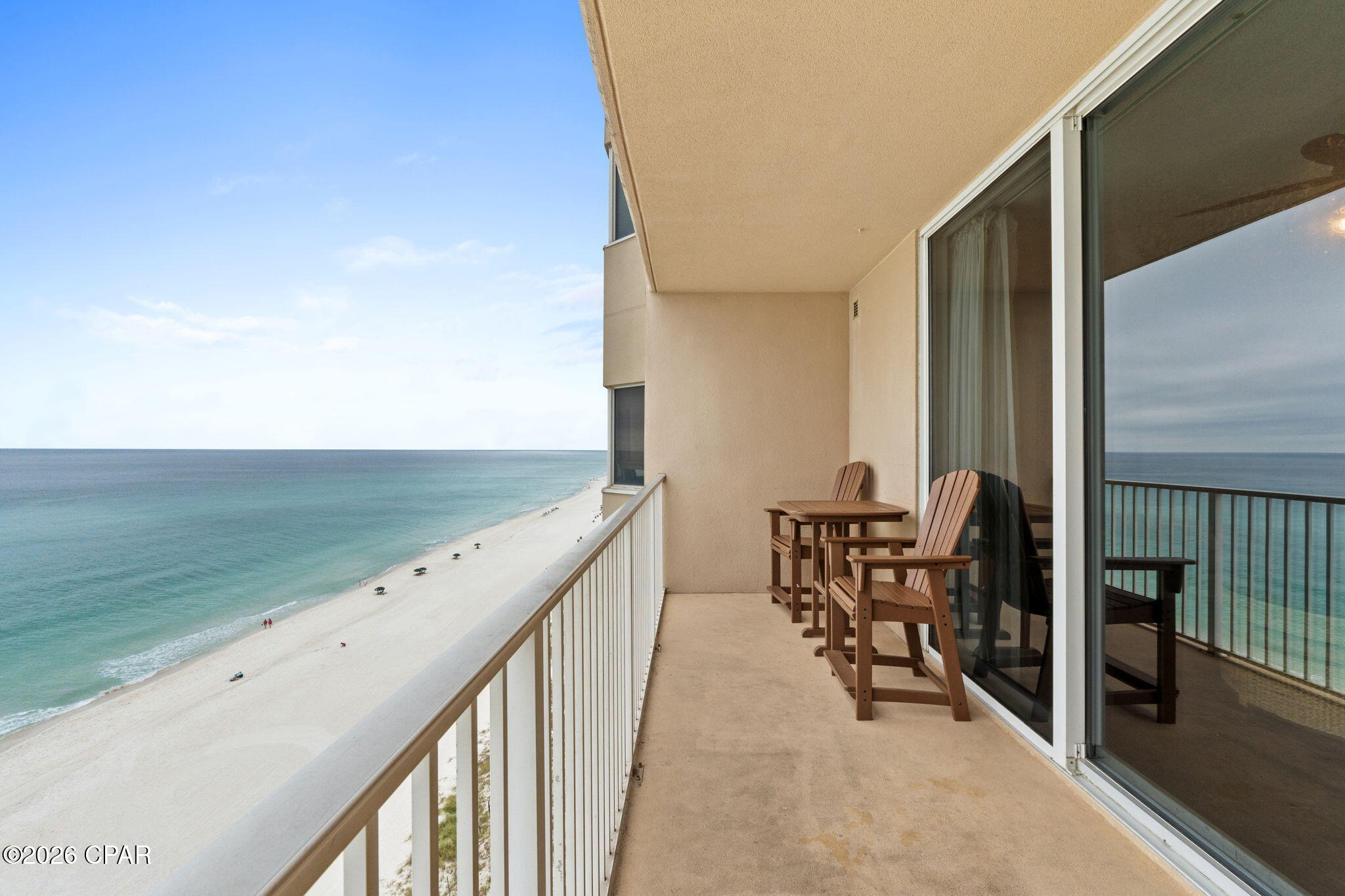 Image 24 For 16819 Front Beach Road 903