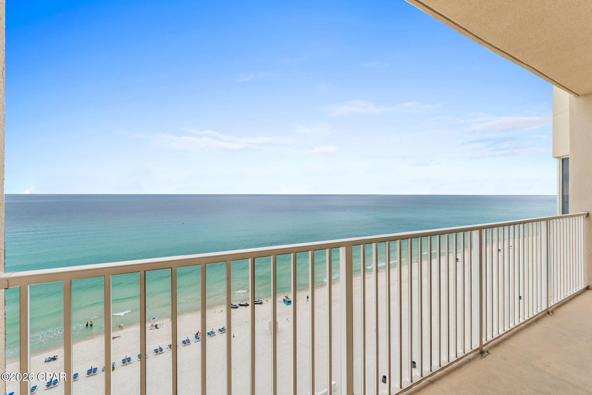Image 25 For 16819 Front Beach Road 903