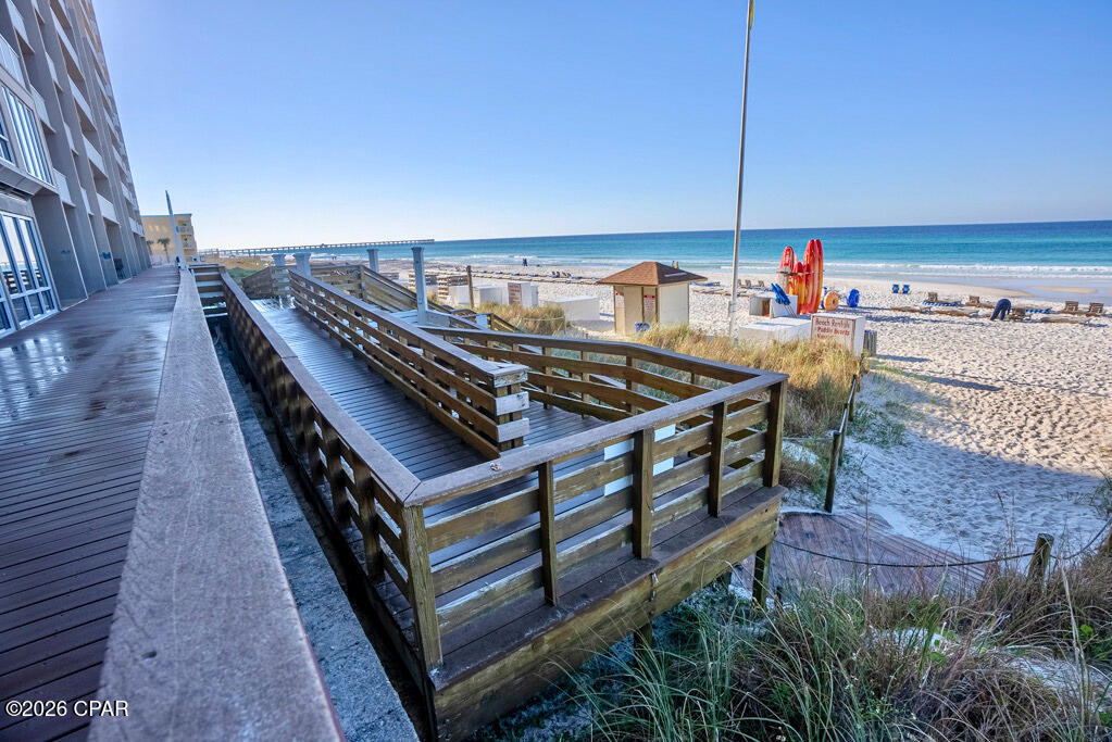 Image 39 For 16819 Front Beach Road 903