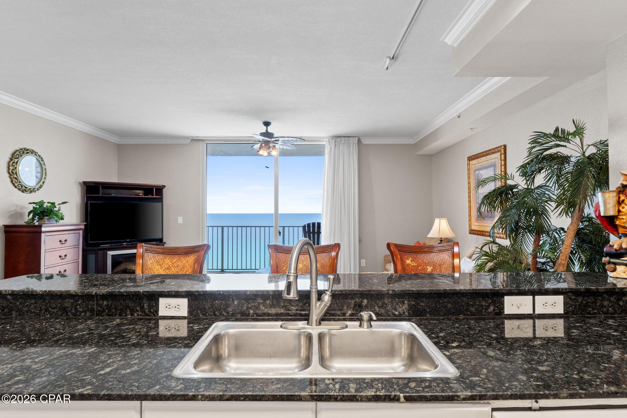 Image 9 For 16819 Front Beach Road 903