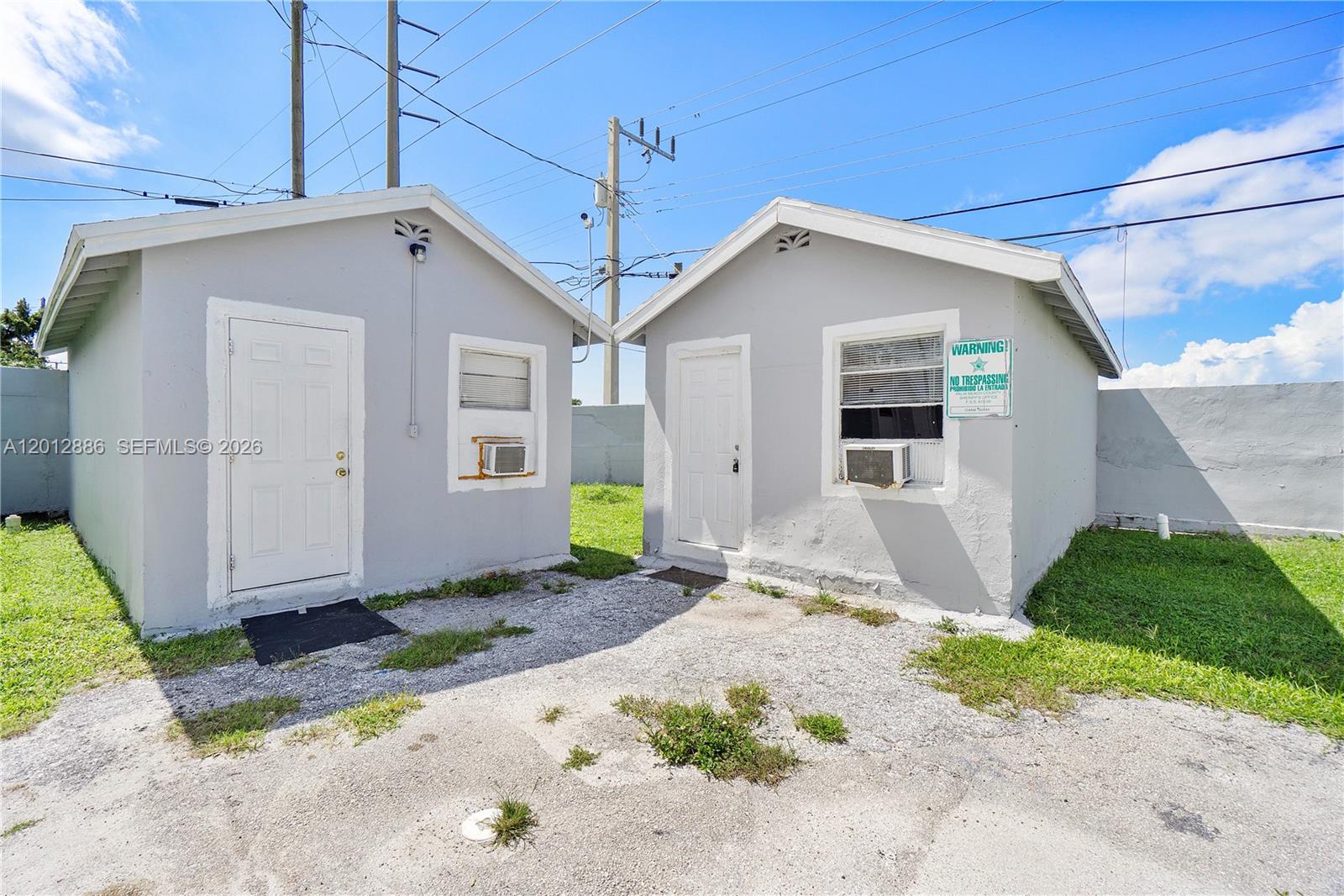 Property photo # 5