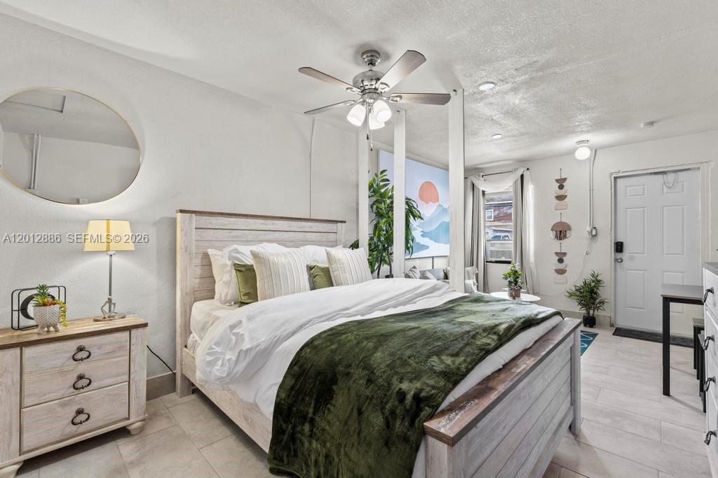 Property photo # 6