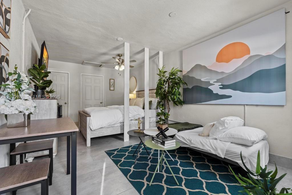 Property photo # 4