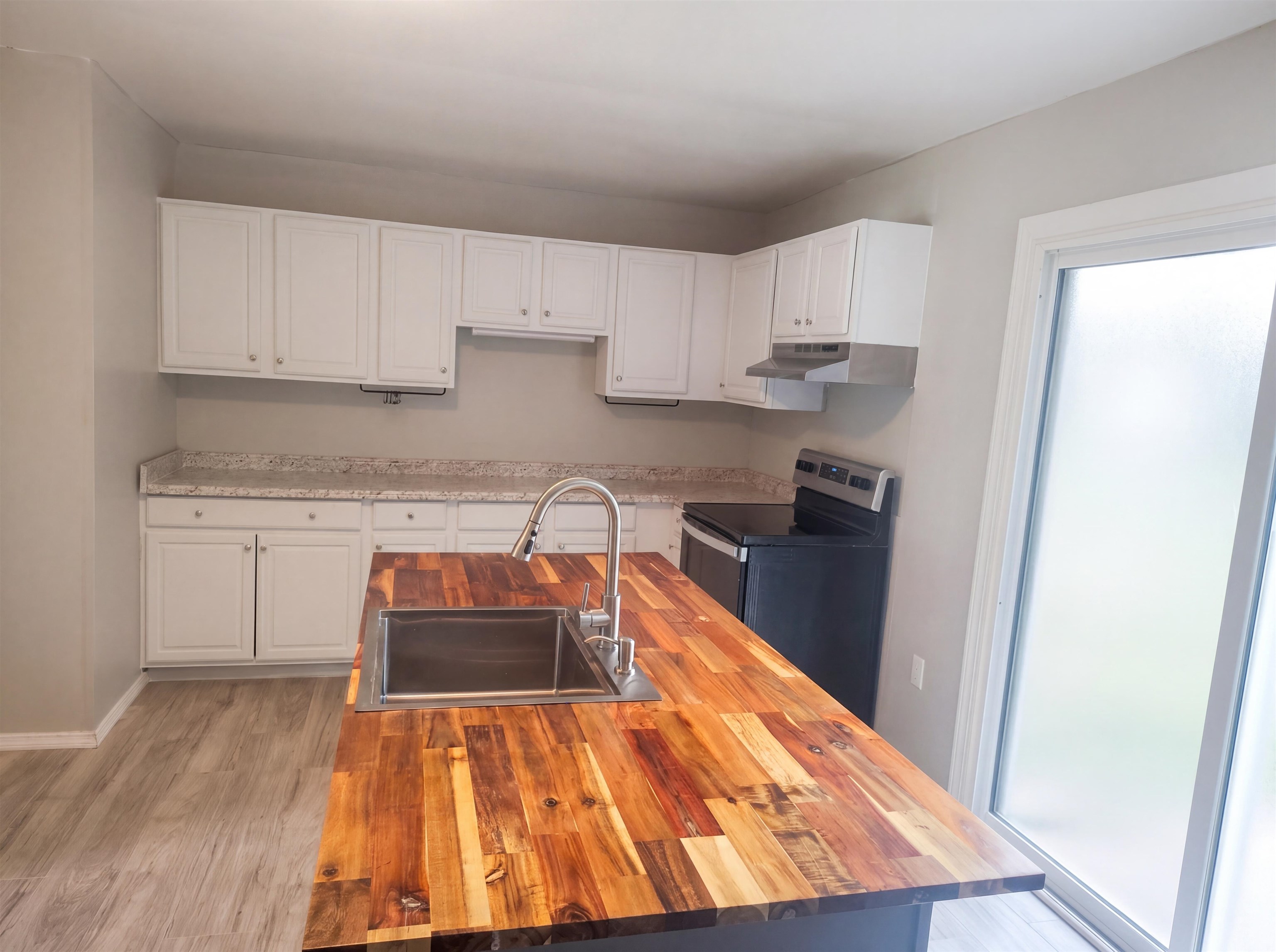Photo 2 of Single family home for sale at 2065 Cannon Brg Rd, Bamberg, SC 29003 | MLS# 2611521 | Listing updated on 2026-09-03