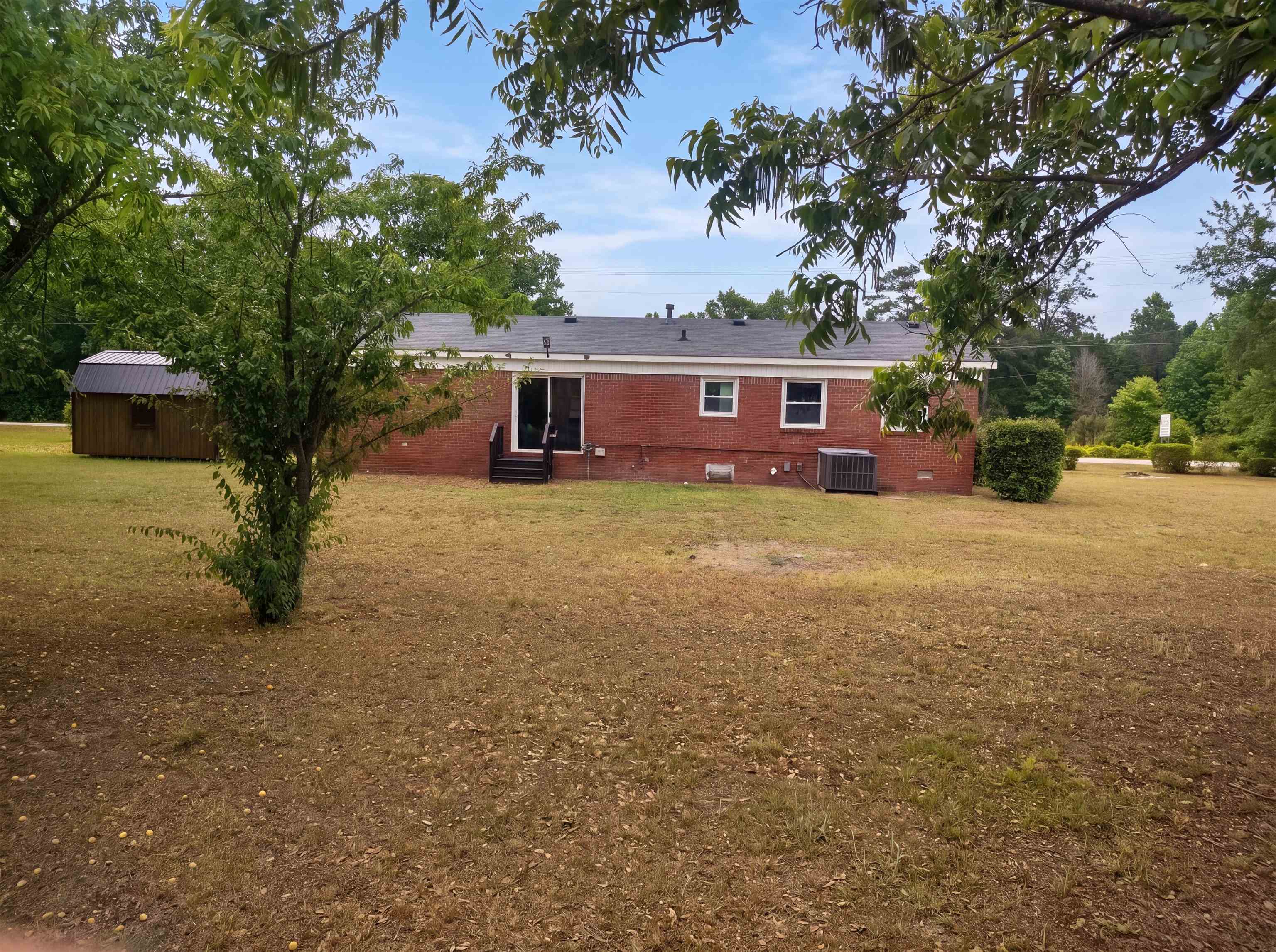 2611521 | Photo 5