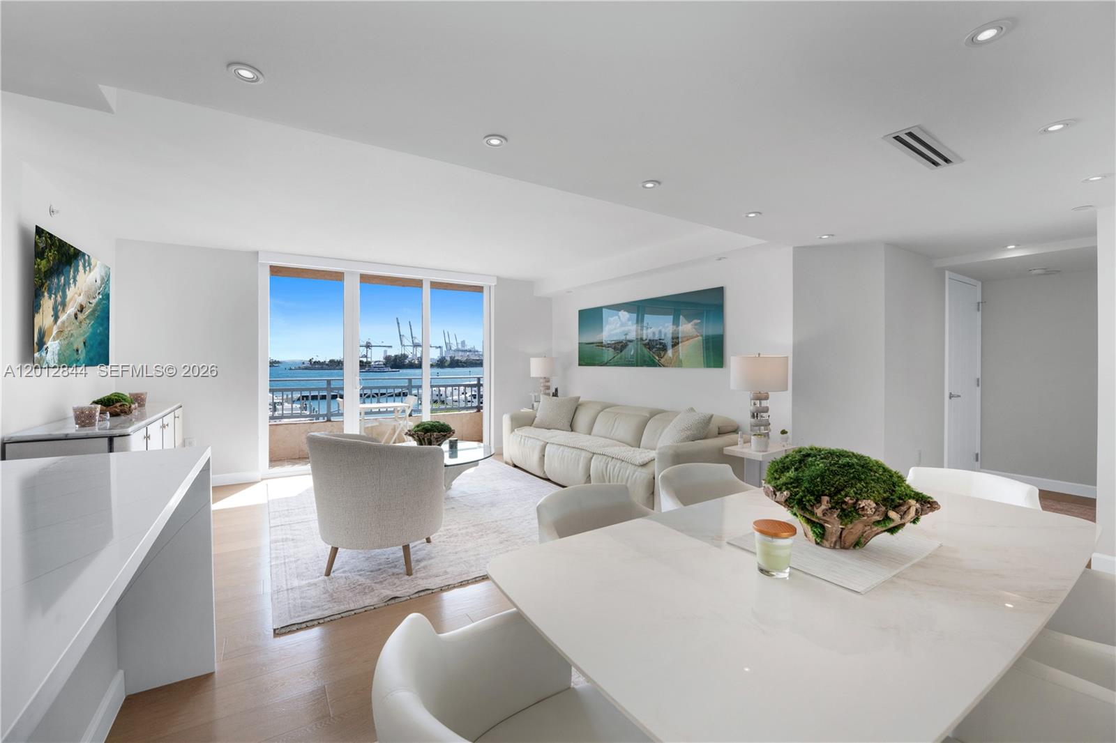 Property photo # 7