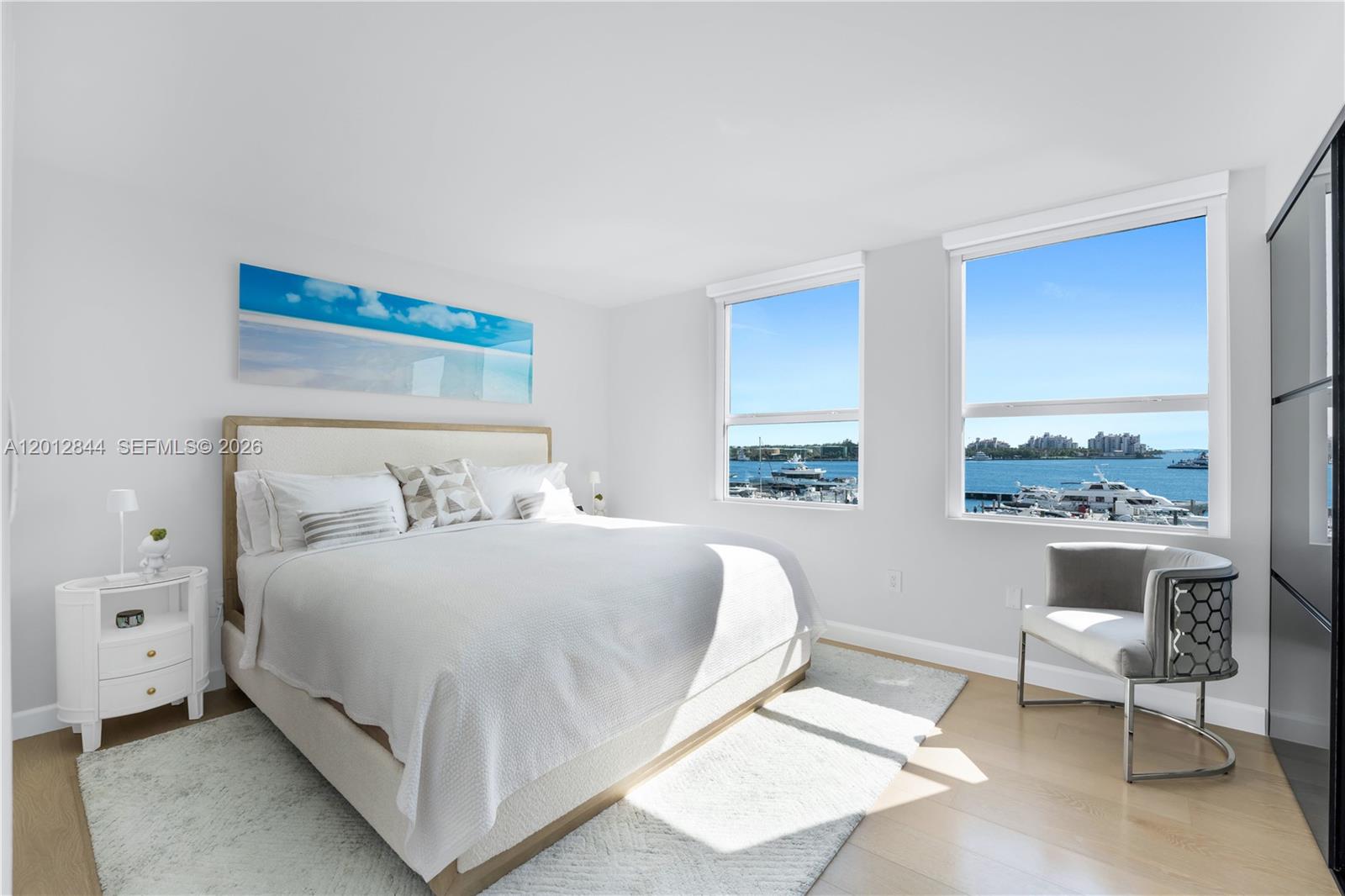 Property photo # 8