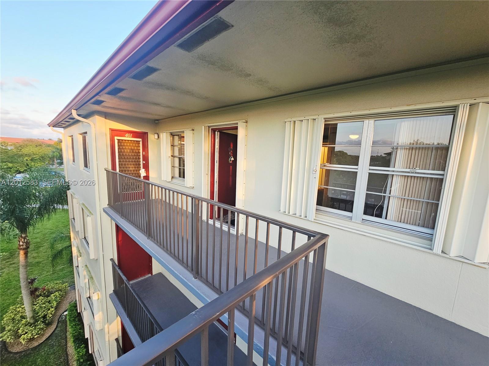 Property photo # 0