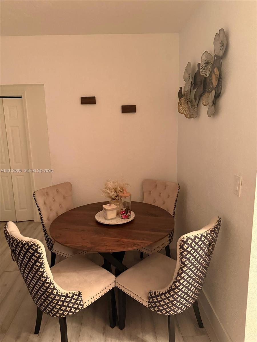 Property photo # 2