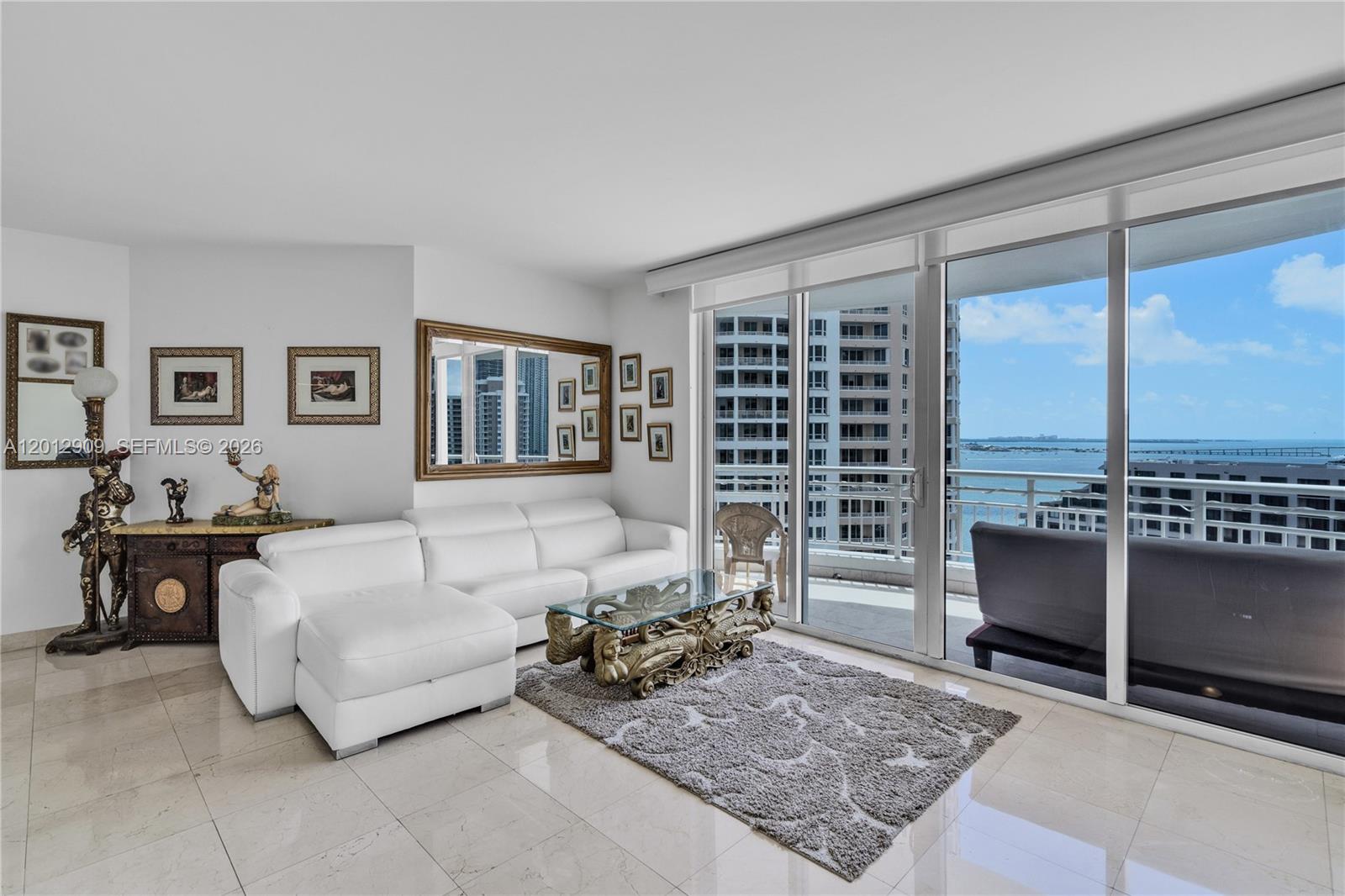 Three Tequesta Point Cond