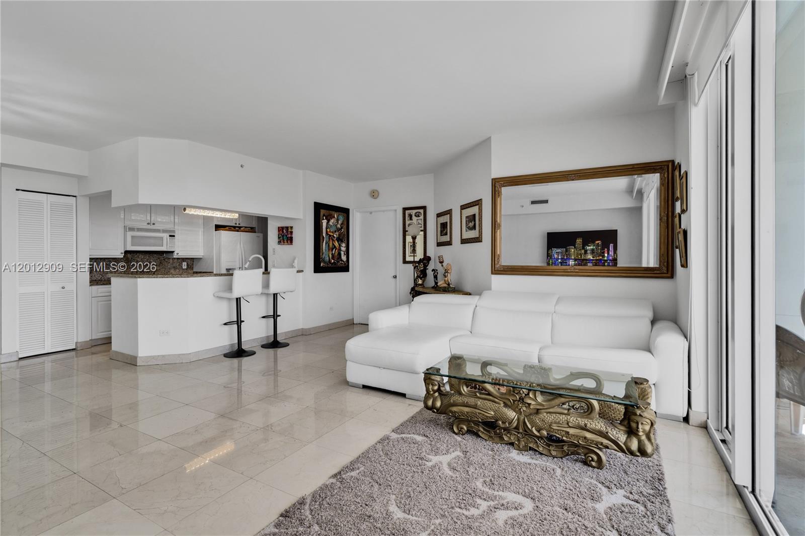 Property photo # 3