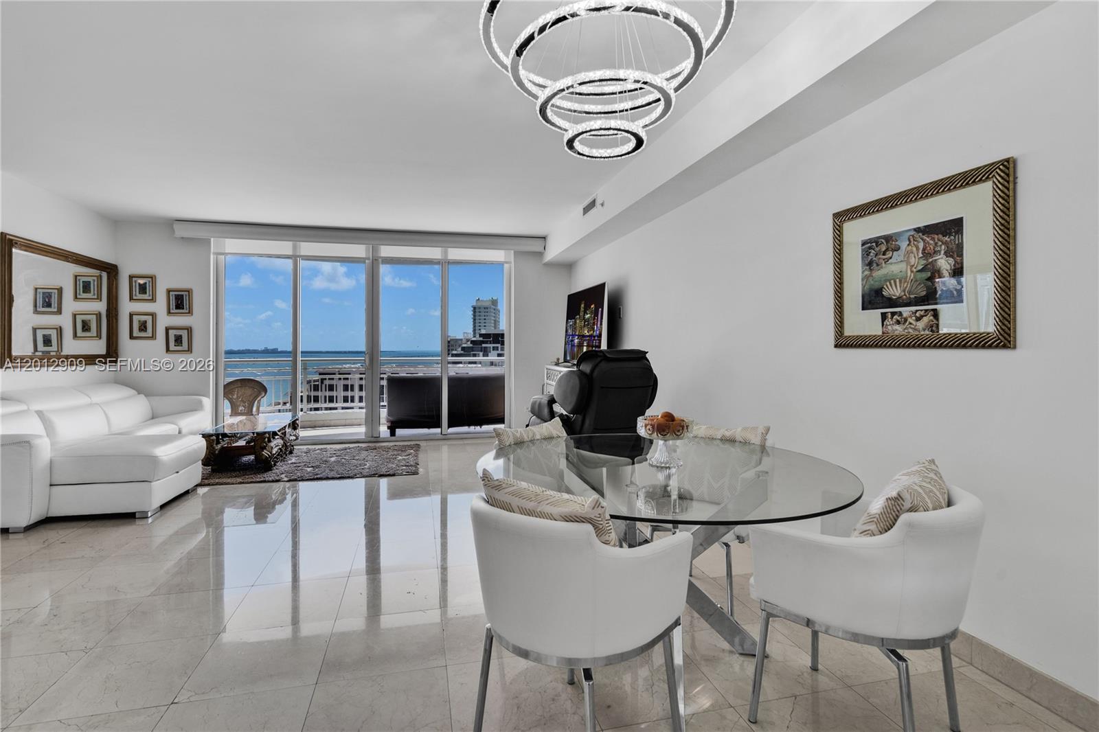 Property photo # 4