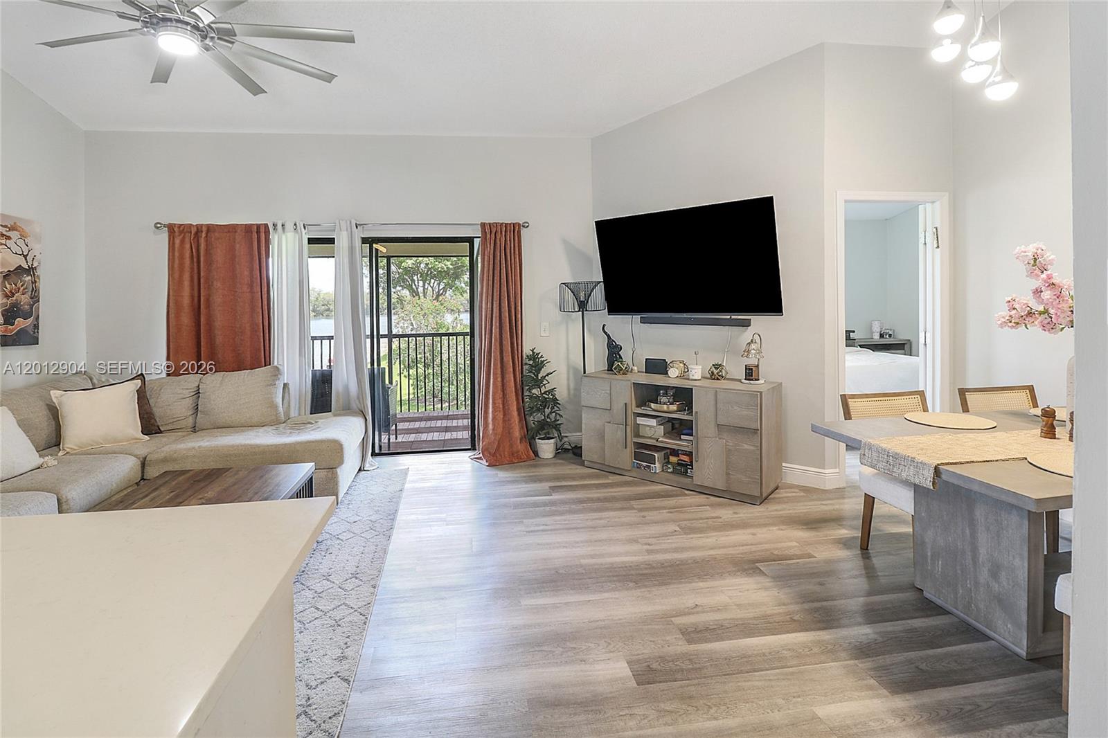Property photo # 3