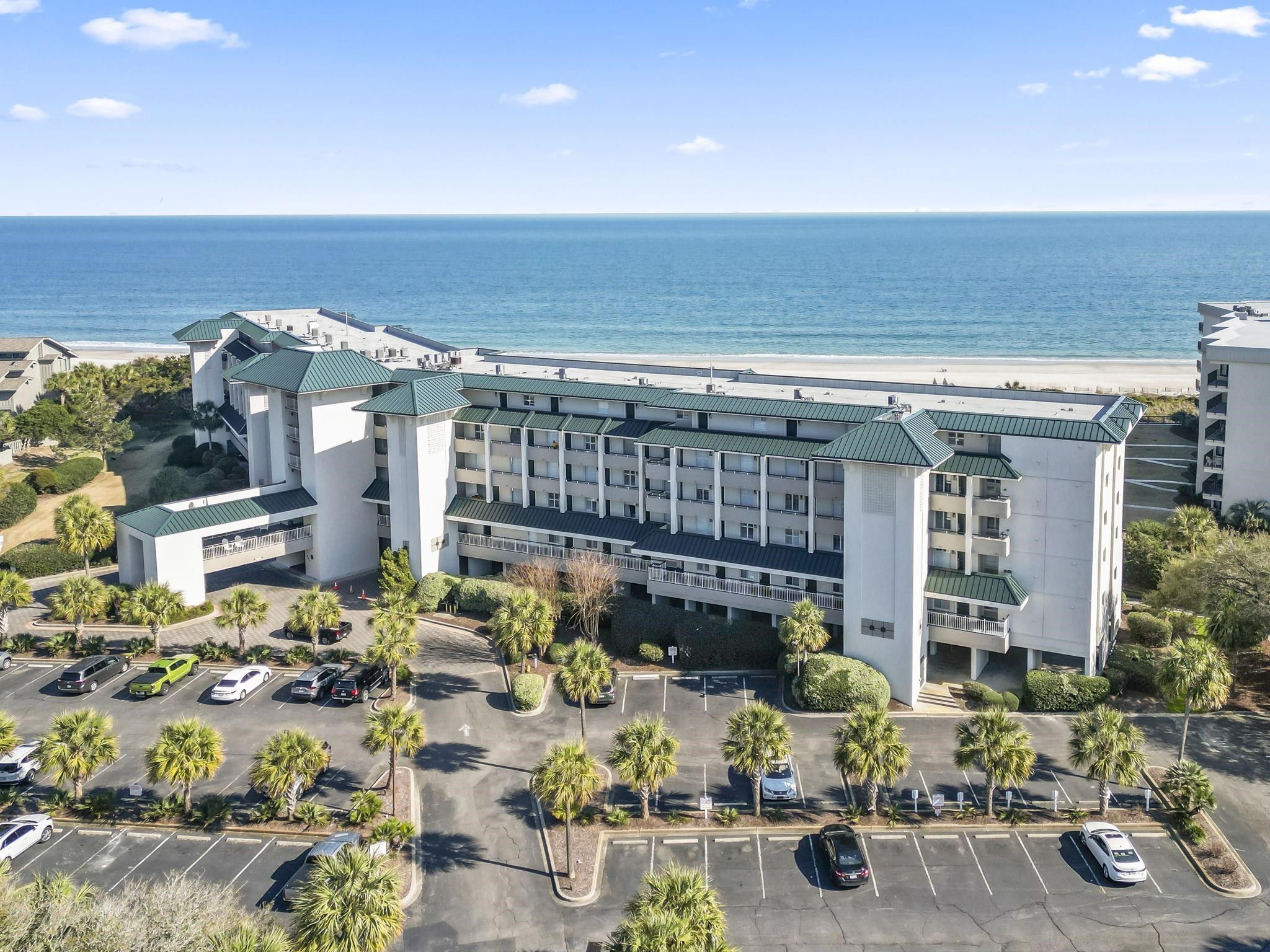601 Retreat Beach Circle 