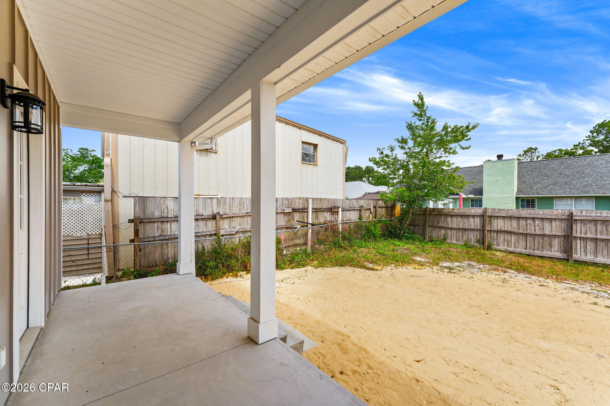 Image 18 For 12510 Erin Lea Lane A