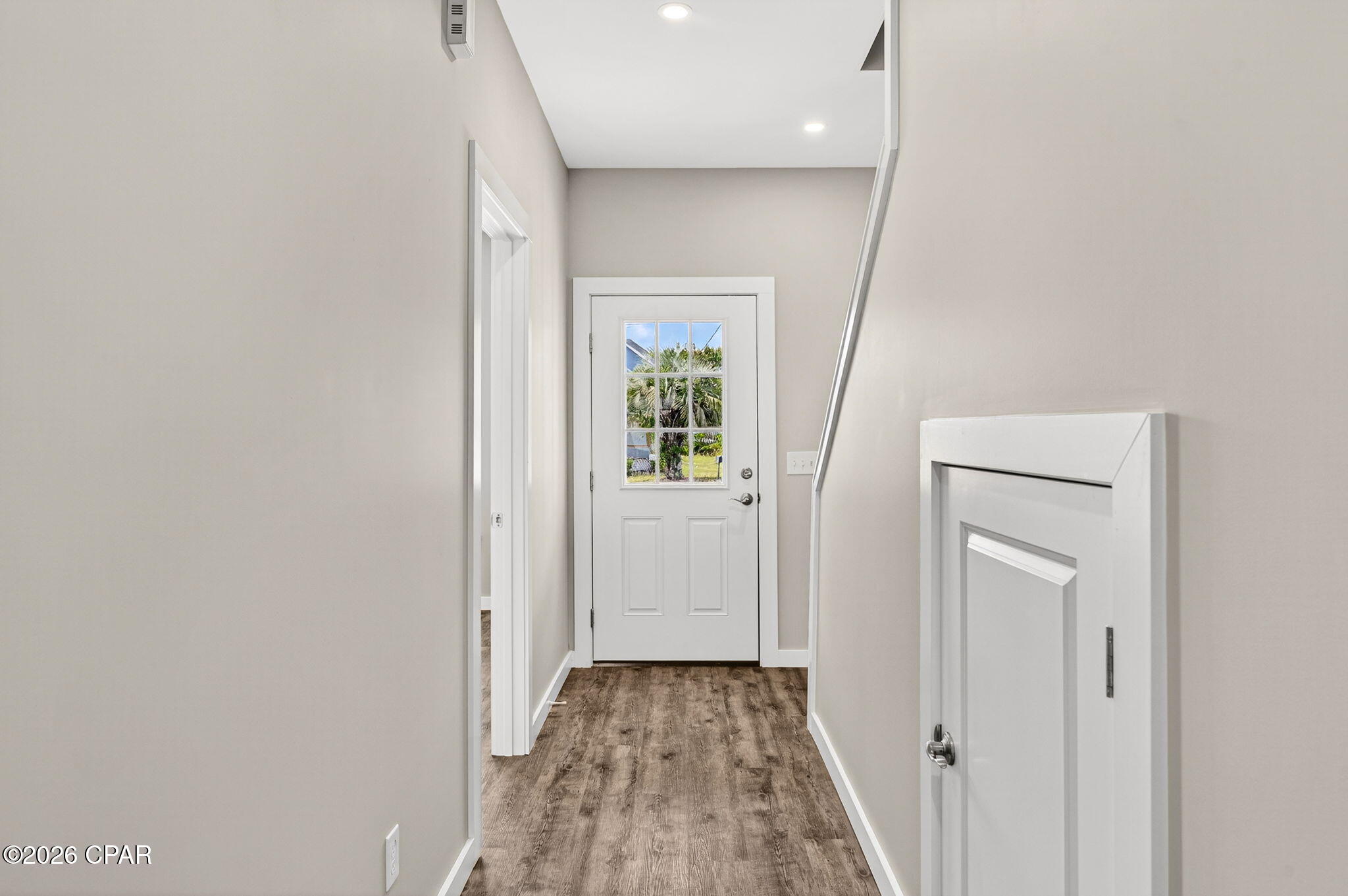 Image 2 For 12510 Erin Lea Lane A