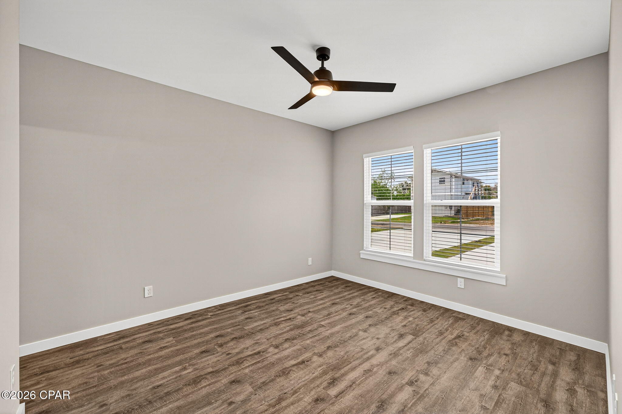 Image 3 For 12510 Erin Lea Lane A