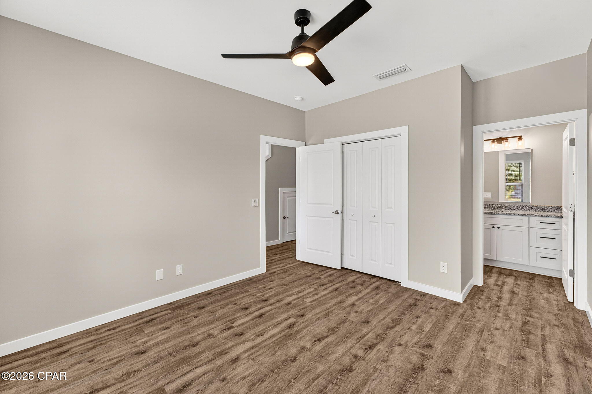 Image 4 For 12510 Erin Lea Lane A