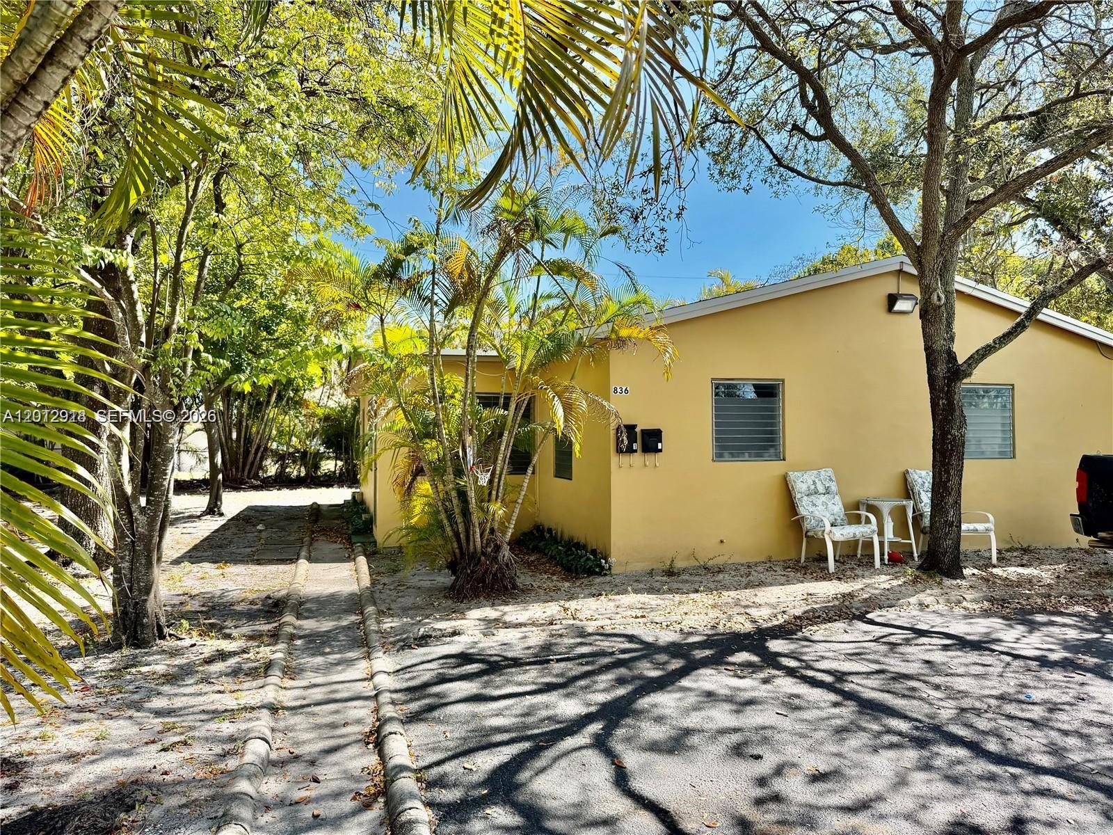 Property photo # 0