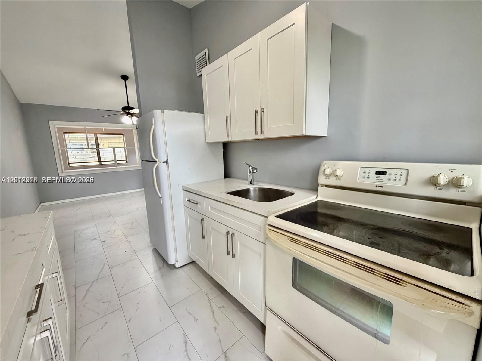 Property photo # 3