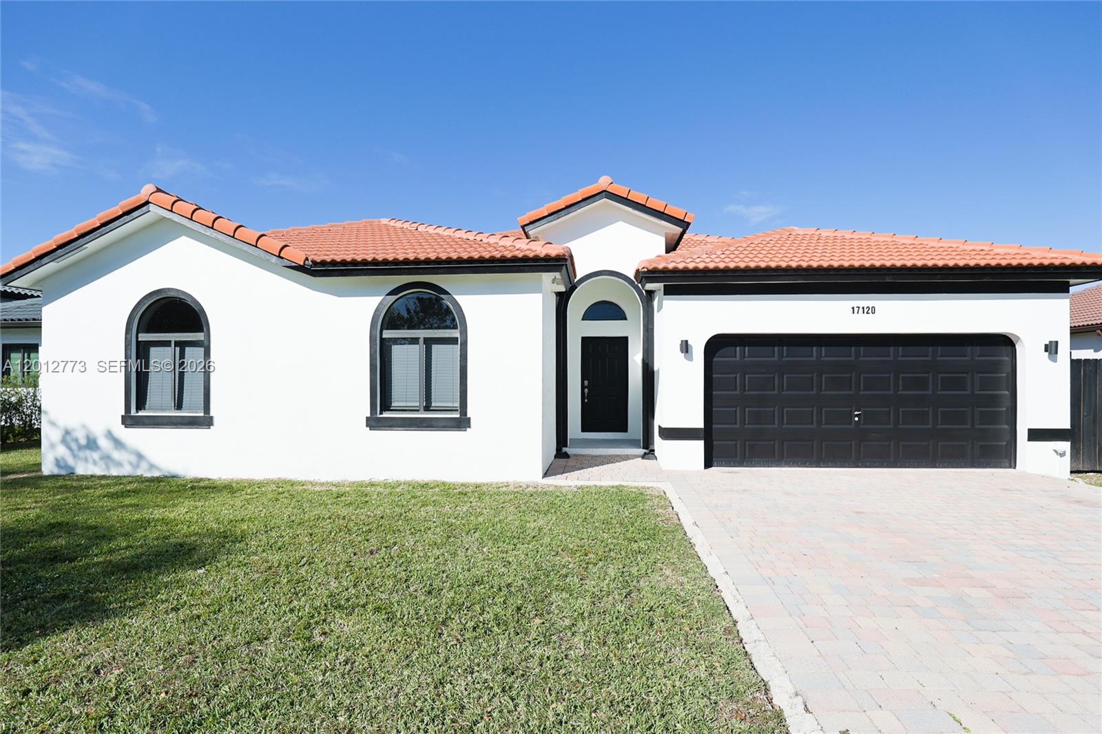 Victoria Bay Estates