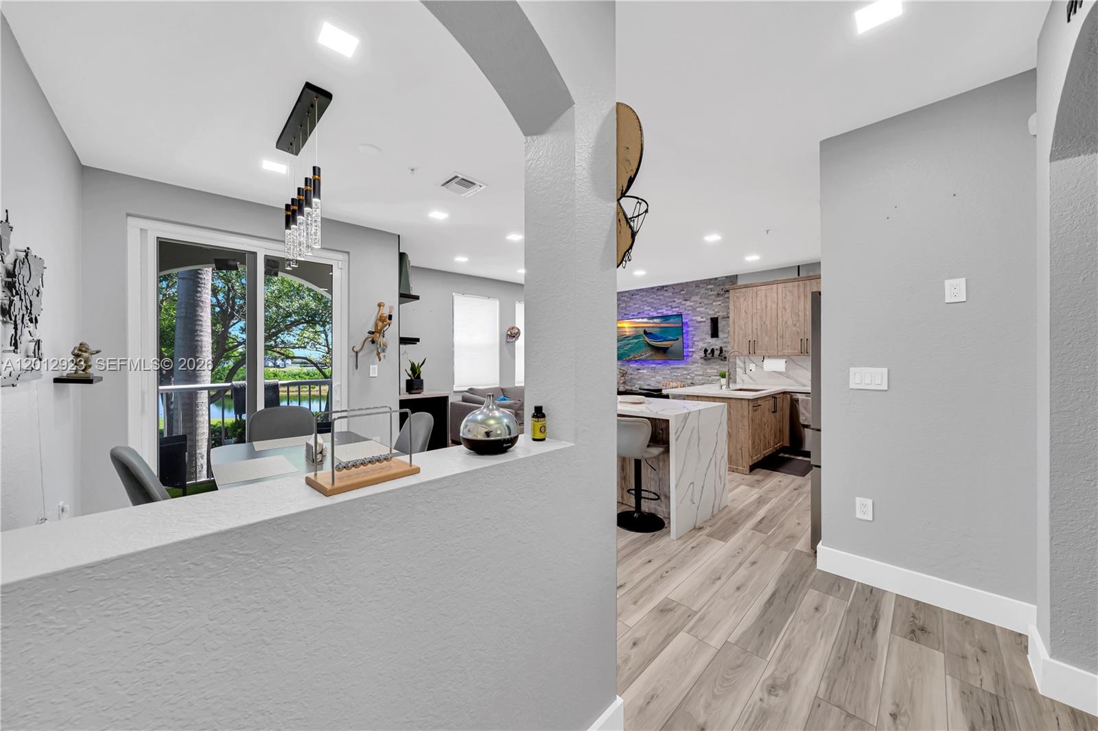 Property photo # 5