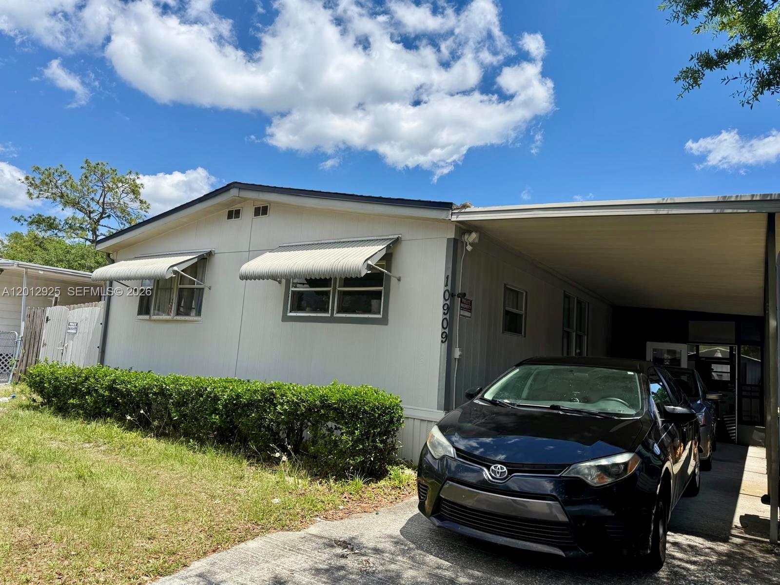Property photo # 0